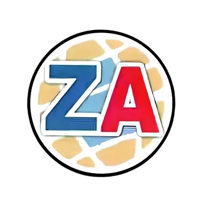 شركة الزئبق الأحمر